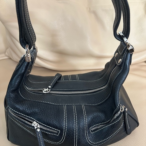 Tods Miky Bag - Picture 2 of 8